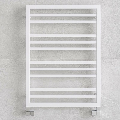 PMH Avento Frame 790 x 600 mm AVF2WE