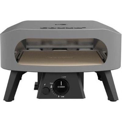 Cozze Classic 13" 90430
