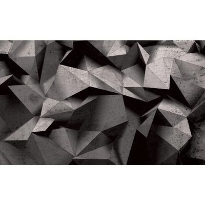 Preinterier FT4861 Fototapeta na stenu 3D abstrakcia vlies 104cm x 70cm