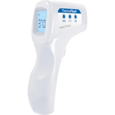 ThermoFlash Premium