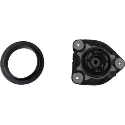 Lożisko prużnej vzpery BILSTEIN 12-238170