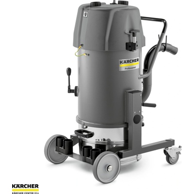 Kärcher IVR 35/20-2 Pf Me 9.986-065.0