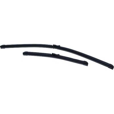 Maxgear 340 mm 39-0645