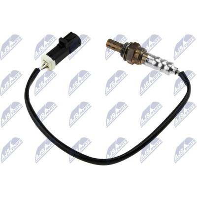 NTY Lambda sonda ESL-MZ-000