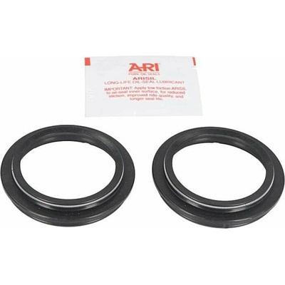 ARIETE Prachovky predných vidlíc 46x58,5/62,5x5/11,5 mm Y ARI.088