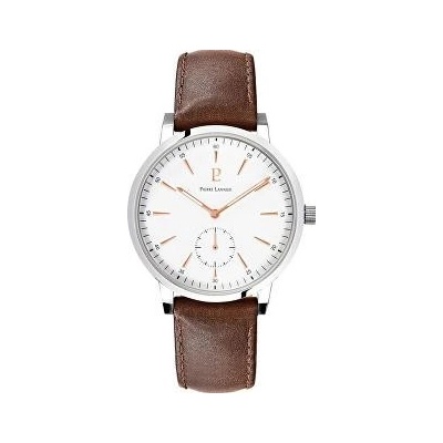 Pierre Lannier 215K104