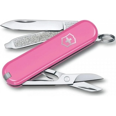 Victorinox Classic SD Colors, Cherry Blossom 0.6223.51G