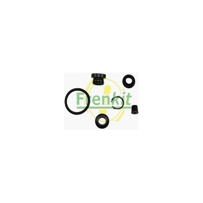 Sada na opravu hlavného spojkového valca FRENKIT 419042