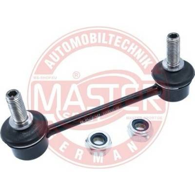 MASTER-SPORT Tyč/Vzpera stabilizátora 29416PCSMS