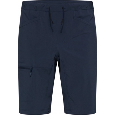 Haglöfs ROC Lite Standard shorts Men