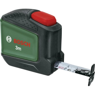 Bosch Svinovací metr 3 m 1600A032UX