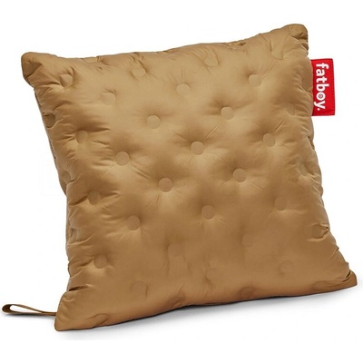 FATBOY Hotspot Quadro Toffee