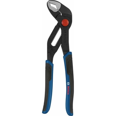 Bosch Professional 1600A039RA