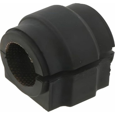 Ložiskové puzdro, stabilizátor SKF VKDS 358529 VKDS 358529