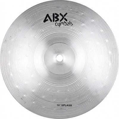 ABX SPL10