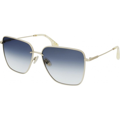 Victoria Beckham VB218S 720