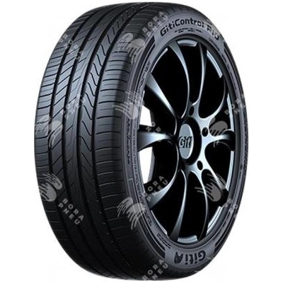 Giti Control P10 245/50 R18 100W