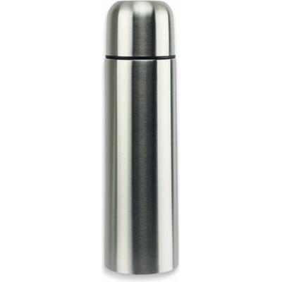 Excellent Houseware Termoska nerezová ocel 500 ml