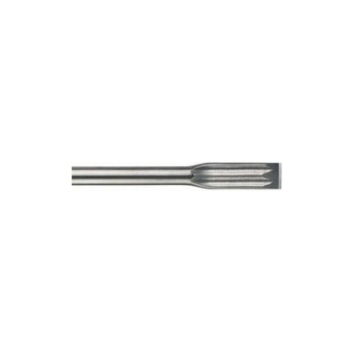 Plochý sekáč Bosch SDS MAX R-TEC SHARP 400 mm
