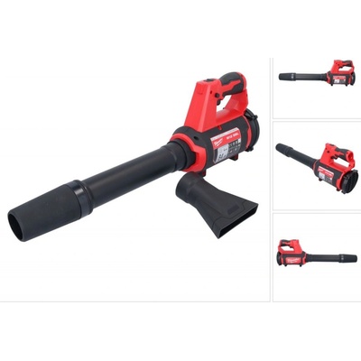 MILWAUKEE M12 M12BBL-0 fukar 4933472214