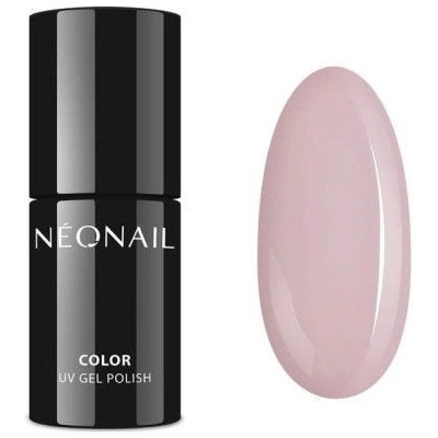 Neonail Brides gang 7,2 ml