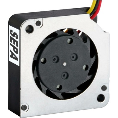 SEPA HY20A05FSE37AP0