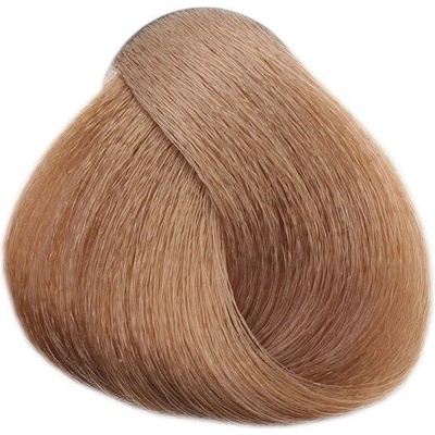 Lovien Lovin Color 9.0 Intense Ultralight Blonde 100 ml