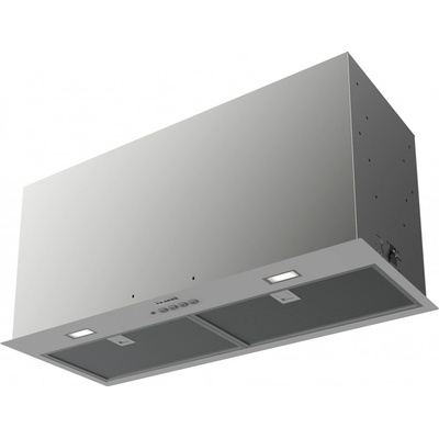Franke FBFE LG A70