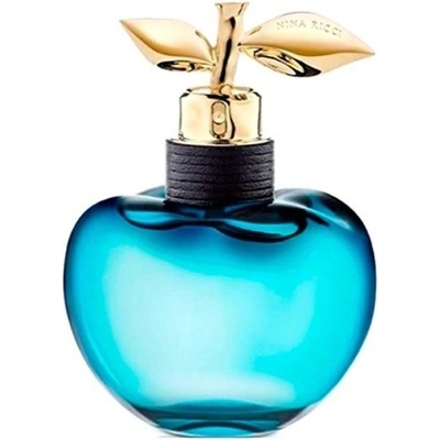 Nina Ricci Luna Toaletná voda dámska 50 ml