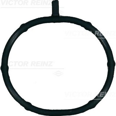 Tesnenie kolena sac. potrubia VICTOR REINZ 71-15700-00 (711570000)