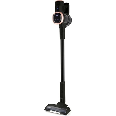 Pro-Tech shop 55255