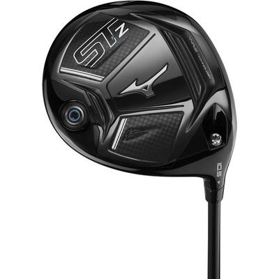 Mizuno ST-Z Driver