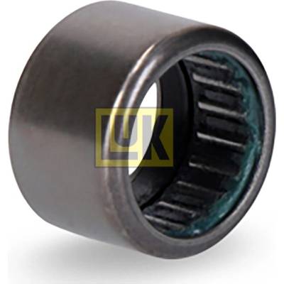 Vodiace lożisko, Spojka Schaeffler LuK 410 0008 10