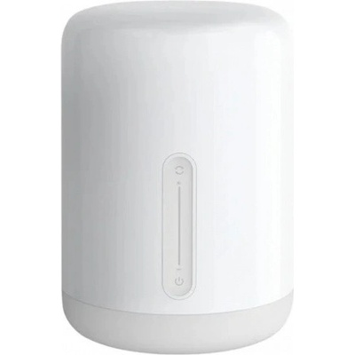Xiaomi Mi Bedside Lamp 2 22469 – Hledejceny.cz