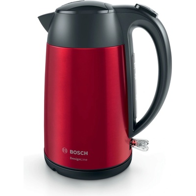 Bosch TWK3P424
