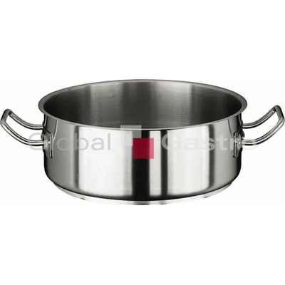 PADERNO 801480800615 Kastrol 360, v=130 mm, 13 l
