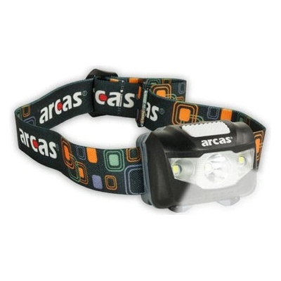 Arcas 30710010