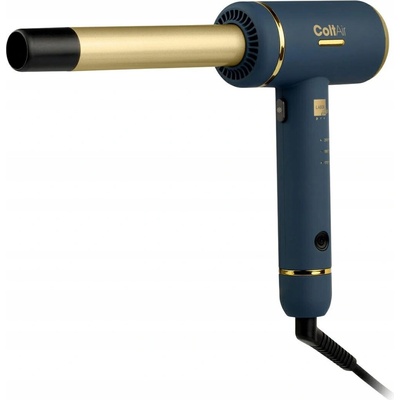 Labor Pro LE004 EVO ELITE