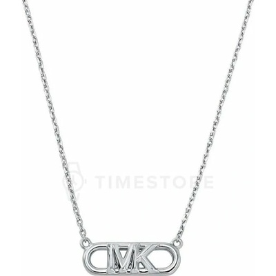 Michael Kors MKC164200040
