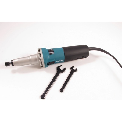 Makita GD0800C