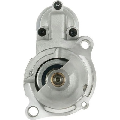 Startér AS-PL S01006S