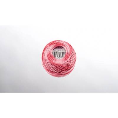 Perlovka Ombre 33152
