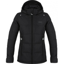Husky Norel Black