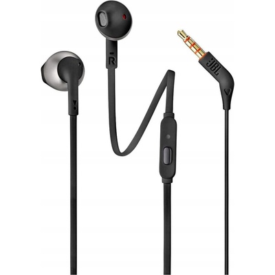 JBL Tune 205