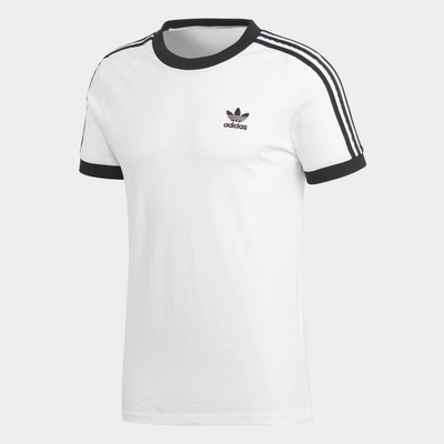 adidas Originals bílá