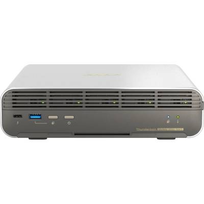 QNAP TBS-h574TX-i5UC-05S02