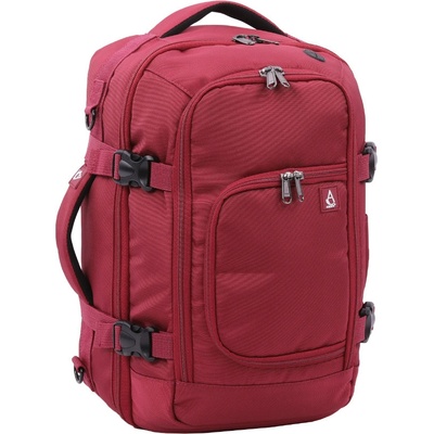 Aerolite BPMAX03 vínová 18 l