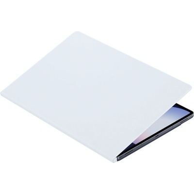 Samsung Smart Book Pouzdro Galaxy Tab S9 Ultra S10 EF-BX910PLE Ultra Blue – Hledejceny.cz