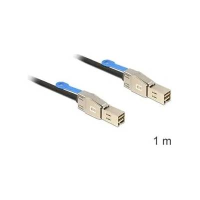 Delock Cable Mini SAS HD 83394