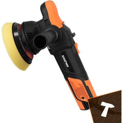 Pro-Tech shop 83123